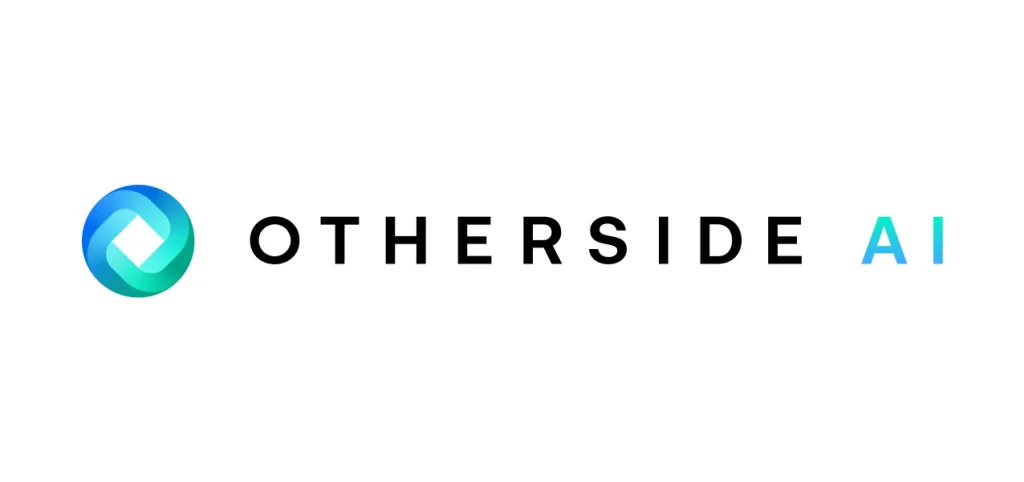 Othersideai - Your personal AI writing assistant