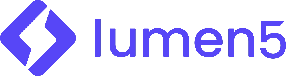 Lumen5: How This AI Video Editor Tool is Changing the Way We Create Videos