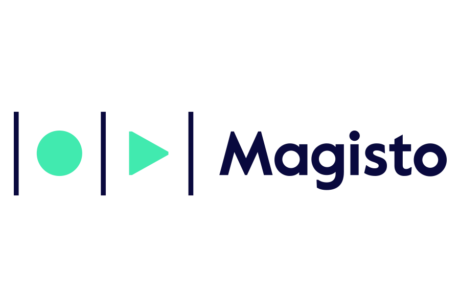 Magisto: A Powerful AI Video Editor Tool