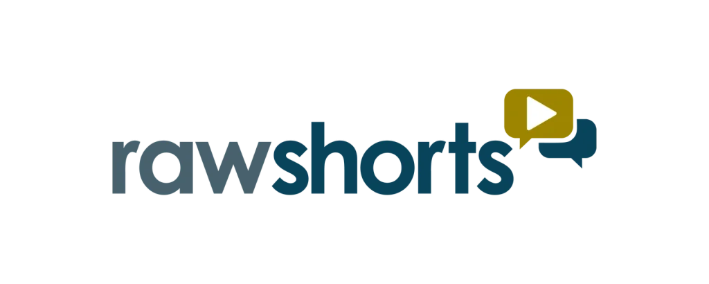 RawShorts: The AI Video Editor That is Revolutionizing the Way You Create Videos