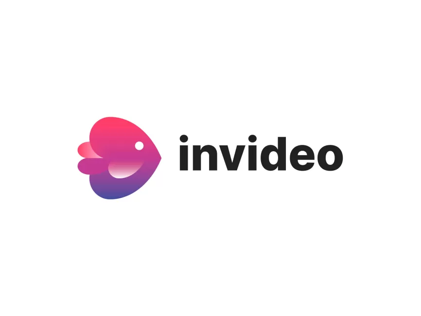 InVideo, the Revolutionary AI Video Editor Tool