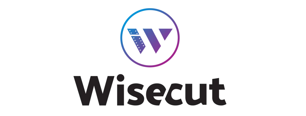 Wisecut: How AI Video Editor Tool Is Revolutionizing the Video Editing Industry