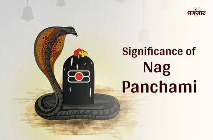 Nag-Panchami