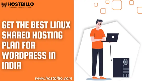 Best Linux Shared Hosting Plan