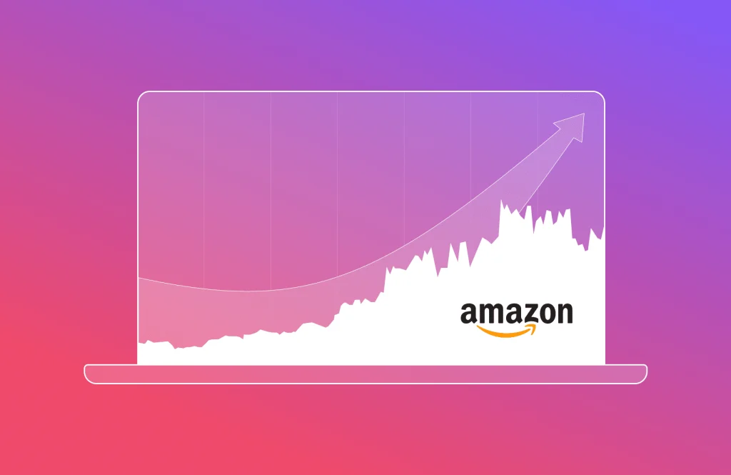 Ecommerce Business on Amazon