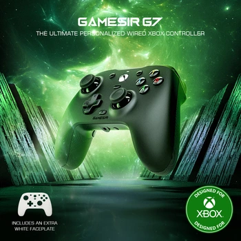 GameSir G7