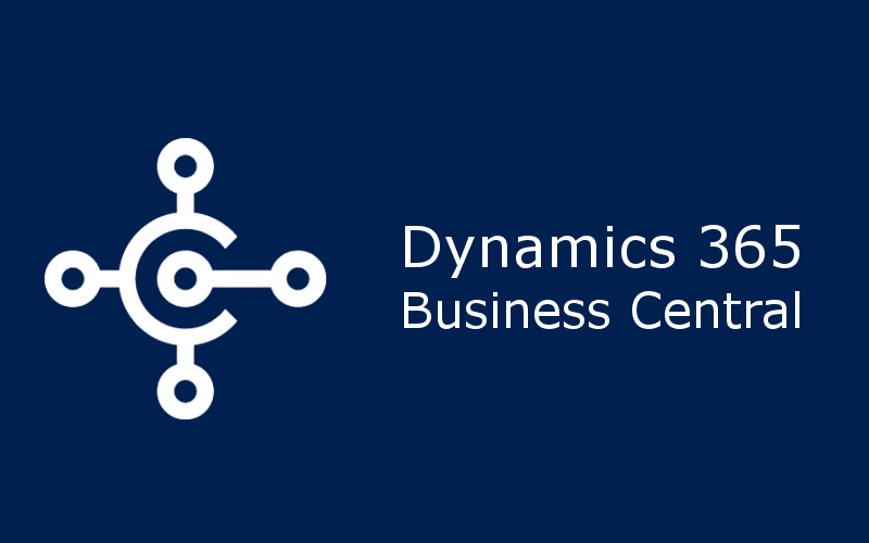 Local Dynamics 365 Partner