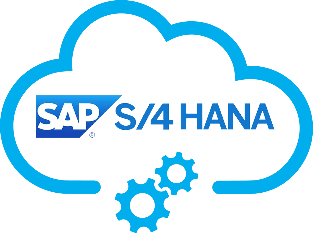 SAP S4HANA