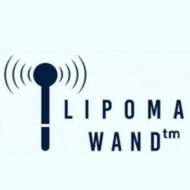 Lipoma Wand