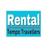 Tempo Travellers