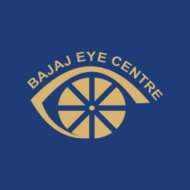 Bajaj Eye Centre