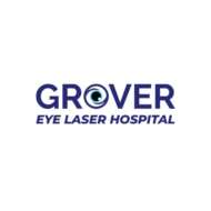 Grover Eye Laser Hospital